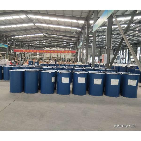 Acetoxy Clear Silicone Waterproof Sealant 280ml Fast Cure Silicone Sealant