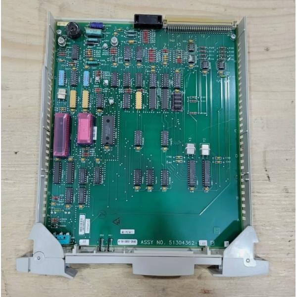 Honeywell MC-PSIM11 51304362-350 Serial Interface