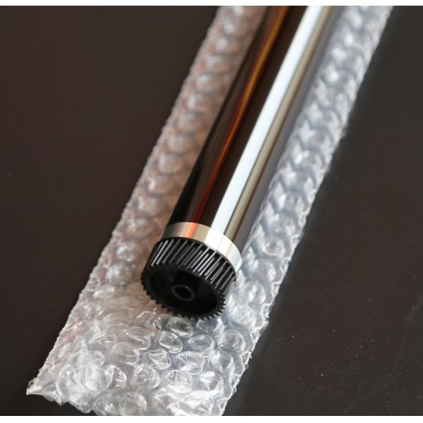 Printer OPC DRUM For Kyocera FS-1016 MFP 1028 1128 FS-1030 1130 FS-1035 1300D 2035 P2135 DK110 130 170