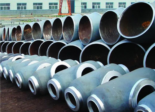 SS Corrosion Resistant Plug Weld Symbol , Complete Penetration Weld High Strength