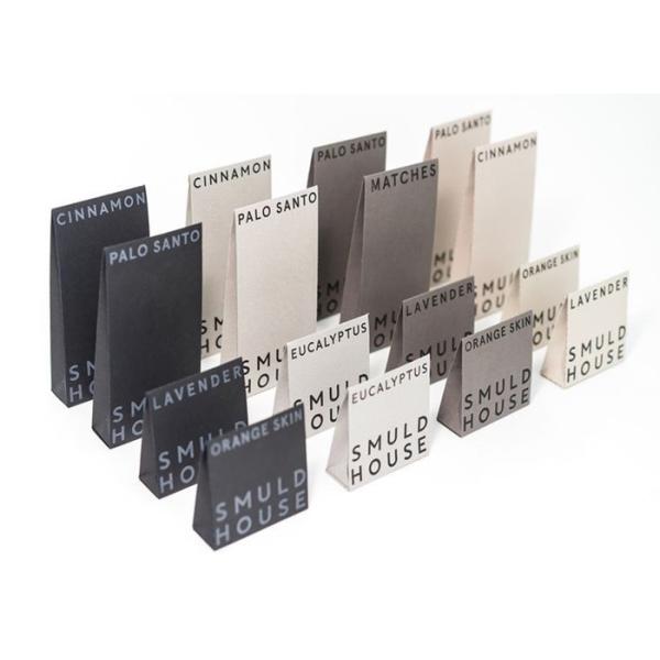 Waterproof bag without handle