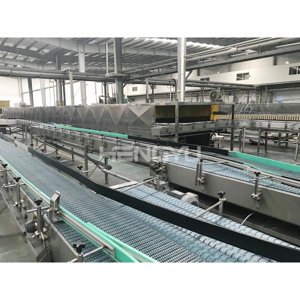 3 in 1 Industrial Business Juice Making Washing production Line/capping Machine /Filling Capping Machines