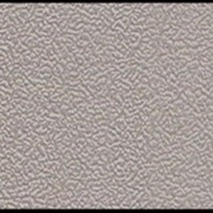Decorative Polypropylene Film Pamir Grain Environmental Protection Grade