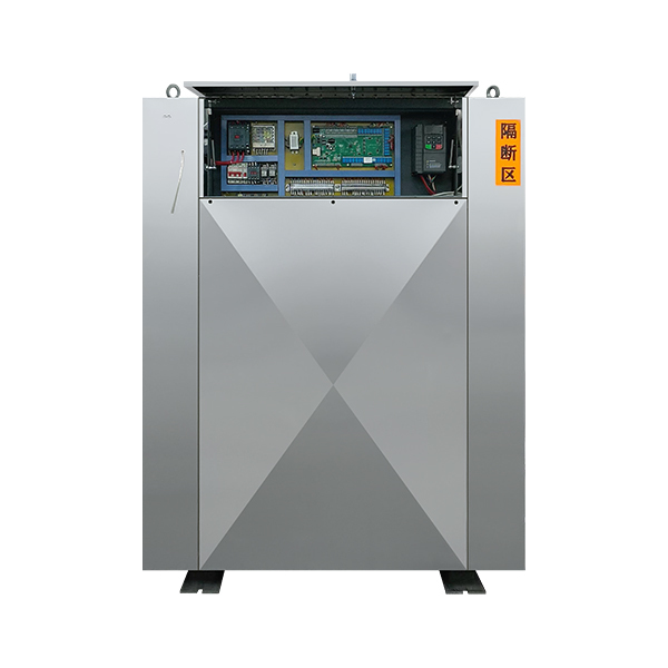 Hot Selling CX230 Hotel Laundry Machine - Wholesale Discounts for Bulk Orders