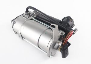  A2113200304 Air Suspension Compressor Air Pump For Mercedes W220 W211 W219 CLS500 Manufactures