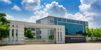 Zhuji City Gayle Refrigeration Fittings Co., Ltd.