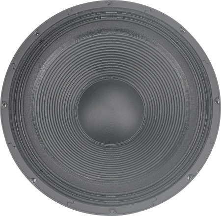 1000 Watts RMS PRO AUDIO 18Subwoofer 4voice coil Model PM418