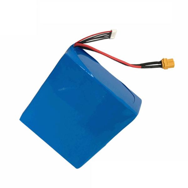 20000 MAH LiFePO4 12.8V Lithium Phosphate Rechargeable Battery