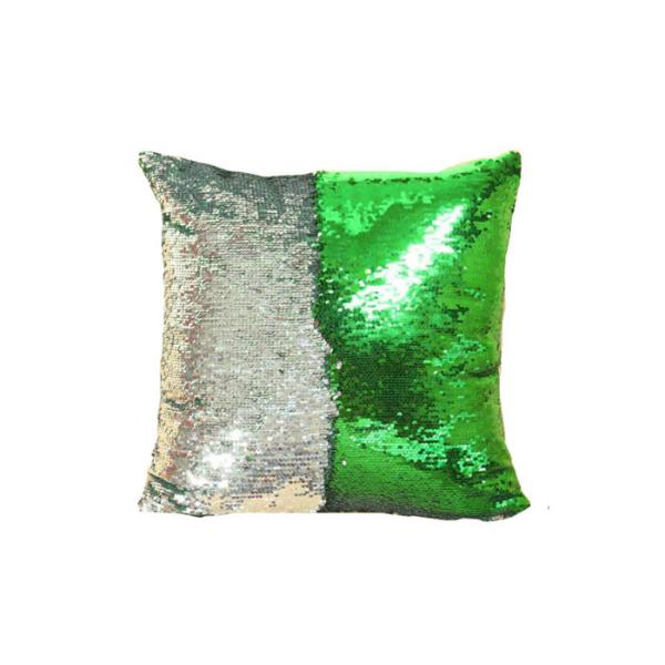 Promotion Items Best Selling Hot Promotion Personalized Pillow,Pillow Covers For Office Chairs