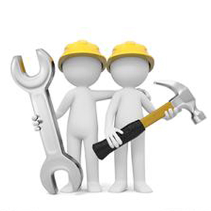 Jinan Upgoal Mechanical Equipment Co.,Ltd