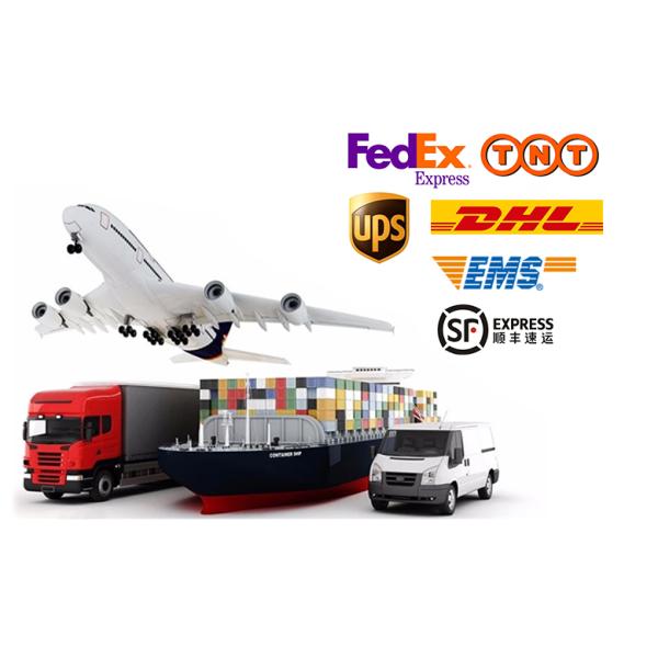 Automatic 5 Gallon Barrel Baging Machine / Bagging System / Water Packing Bottles Machine Plastic Pakistan Ordinary Product Pump