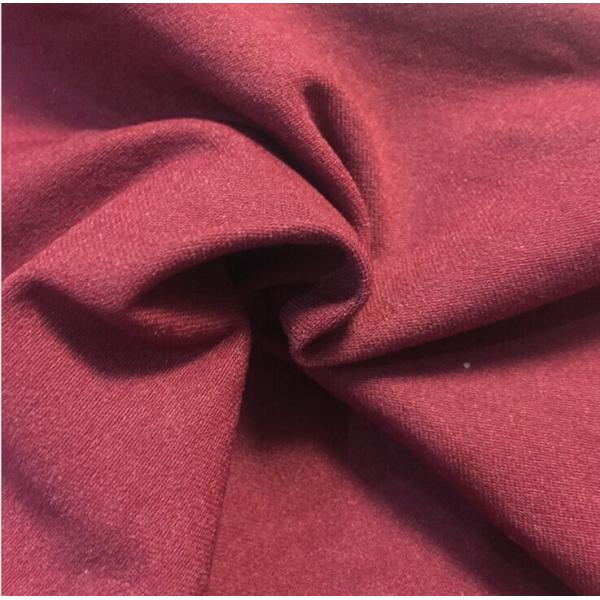 10S NR BENGALINE FABRIC TWILL 70+40X10R for trousers
