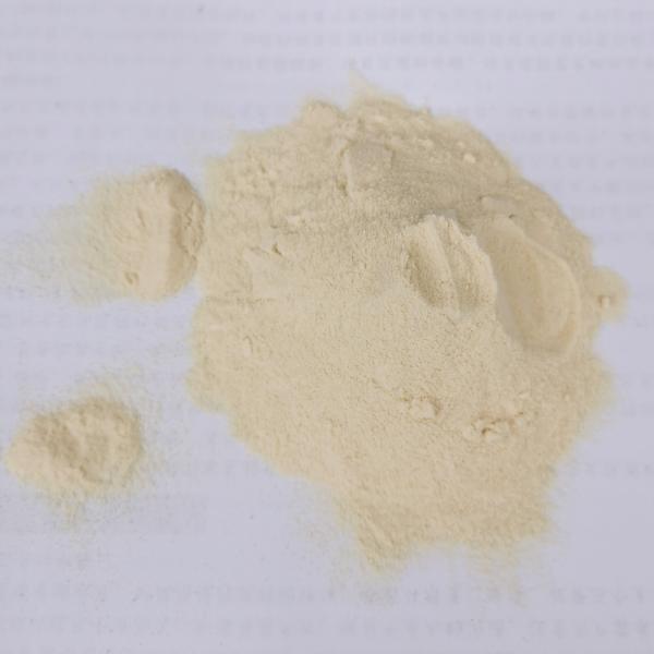 52% Soybean Origin Plant Amino Acid Fertilizer Vegetable Crop Garden Fertilizer