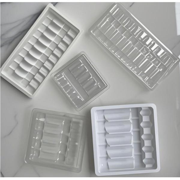 medicine packaging box custom printed packaging box  blue box pharmaceutical packaging  medicine storage box  medicine box manufacturers  pharmaceutical packaging design  retail packaging boxes custom