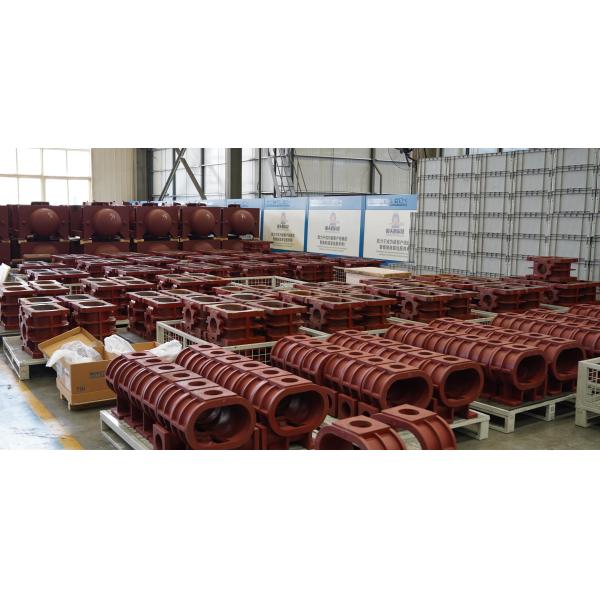 Yixing Aipu Air System Equipment Co., Ltd