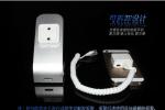 COMER anti theft alarm display for stores Security Cell Phone Exhitbit Stand