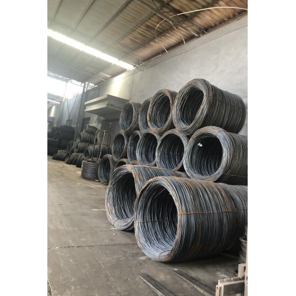 Haiyan Juxing trading Co., Ltd