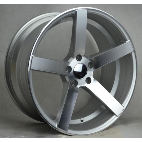 14-20Alloy wheel