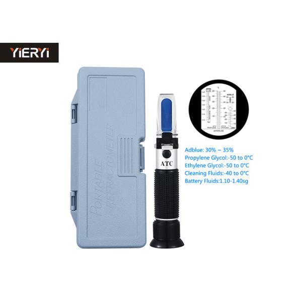 read a refractometer, read a refractometer from China suppliers
