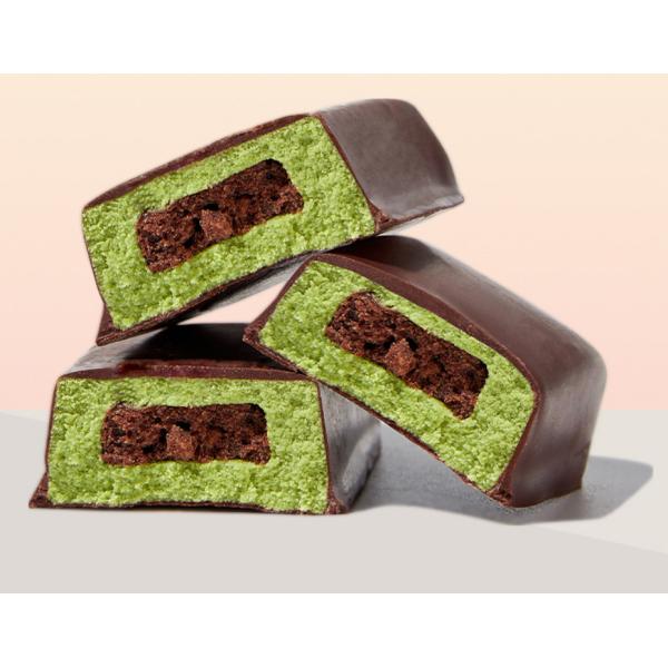 Whey Organic Protein Bar Sports Nutrition Keto Protein Bar Weight Loss Food Supplement Protein Bars