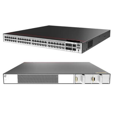S5735I-S48T4XE-V2 98012786 48-Port SFP++ Gabit Network SFP Ethernet Switch