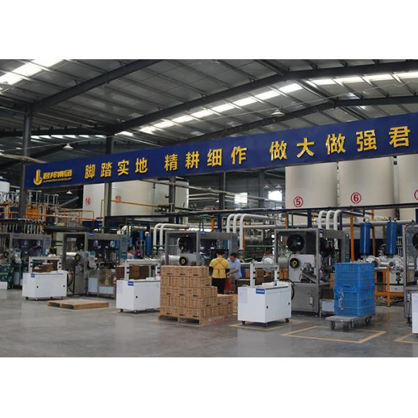 Cartridge Barrel Construction Silicone Sealant Window Structural Glazing Sealant