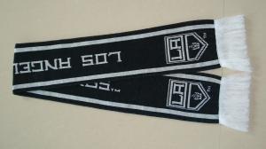  Sports Scarf, Fan Scarf Manufactures