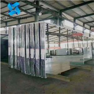  Custom Tinted Float Glass Mirror Thickness 2mm 3mm 4mm 5mm 6mm 8mm Manufactures