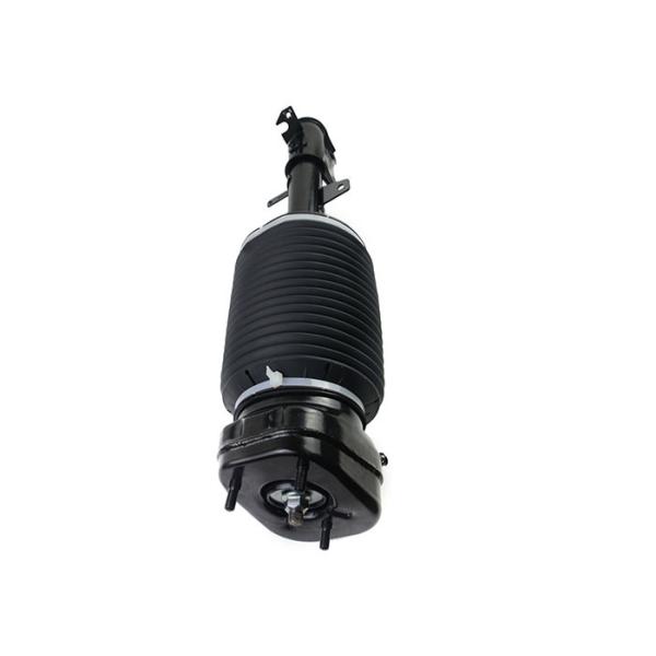 48090-48030 Rear Left Air Suspension Shock Absorber For Lexus RX300 RX330 RX 350
