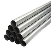 Cold Drawn/Cold Rolled Stainless Steel Seamless Pipes ASTM A312 TP316L/TP304L