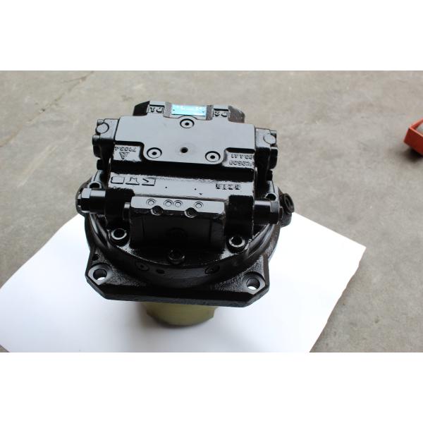 Hitachi excavator ZX450 ZX450-3 ZX470 Travel motor assembly replacement cost 4431549