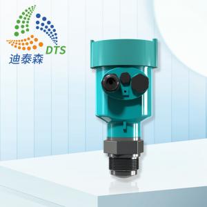 China Small Radar Liquid Level Transmitter MODBUS Radar Tank Level Measurement on sale