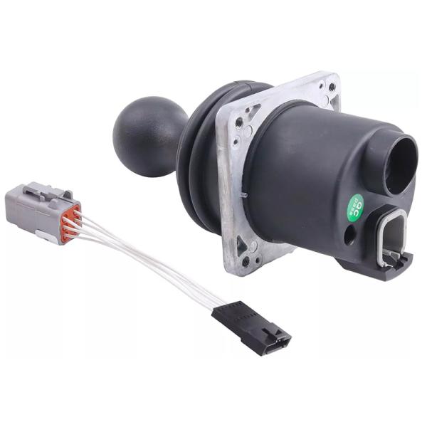 Genie 111417 111417GT Dual Axis Plat Joystick Controller For Genie Aerial Lift
