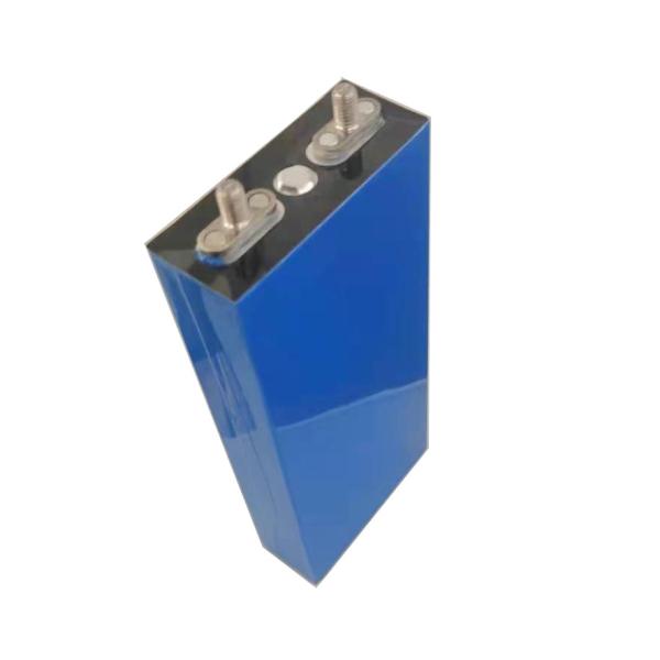 Prismatic cell 3.2V 20Ah Lifepo4 Battery Cells Lithium Iron Phosphate For EV Marine Yacht Use