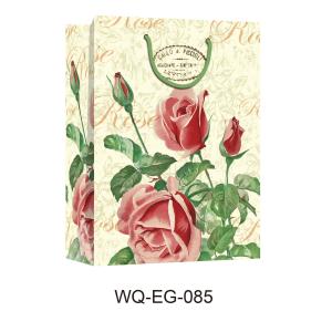 Paper Gift Bags (Everyday)