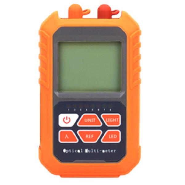 DA-OPM-M-V10 OPM Optical Power Meter