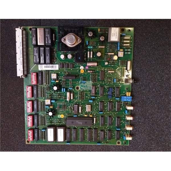 ABB SAFT-030-F460 Fast delivering with good packing SAFT 030 F460