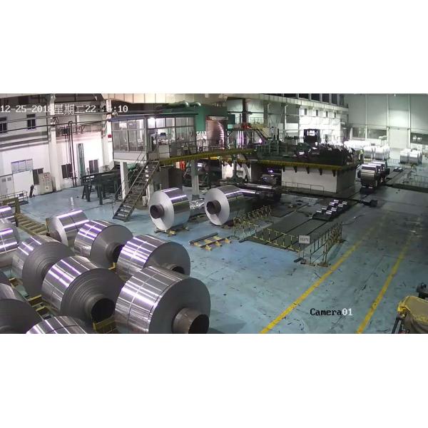 Changzhou Aidear Refrigeration Technology Co., Ltd.