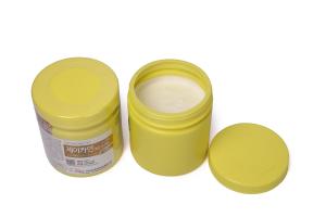  500g Face Anesthetic Cream Korean J CAIN Numbing Cream 15.6% 10.56% 29.9% Manufactures