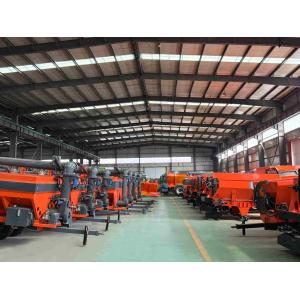 Jinan Xinyiyin Import and Export Trading Co., Ltd.