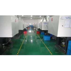 Yuyao S-pack plastic co.,ltd
