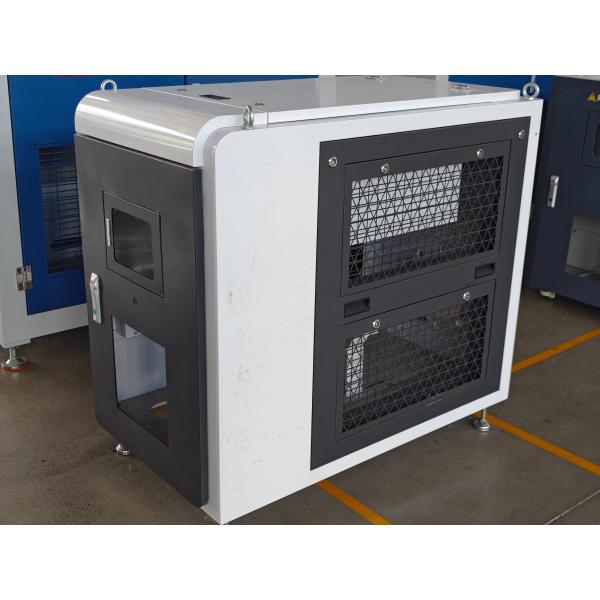 Customizable Magnetic Levitation Blower for Your Business Needs Flow Range 20-400m³/min