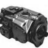 sauer MPT046 MPV046 Hydraulic Piston Pump for sale