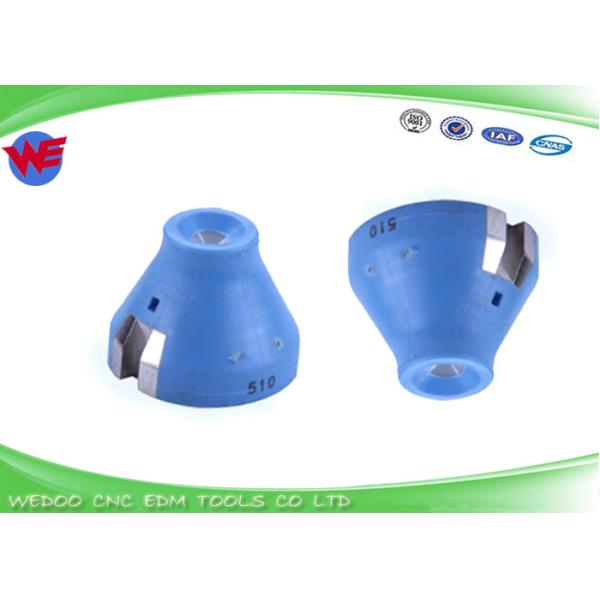 3081423 S103 Diamond Guide 87-3Easy Yellow blue Green Red color J03638A J03649A