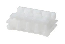 QFN Integrated Circuit Chip with Controller IC Chip Designed for Controllers and More