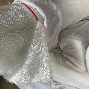  UL94-V0 Fiberglass Cloth Roll Insulation Reinforcement Manufactures