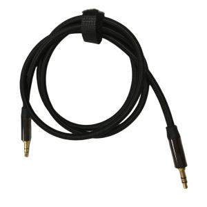 China Auxiliary Cord Custom Wire Harness on sale