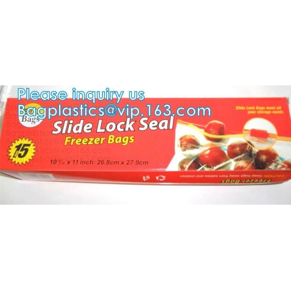 100% Biodegradable, Compostable, Corn starch Bags Food Grade Biodegradable k Bags Polythene Packaging