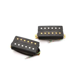 Guitar Pickup