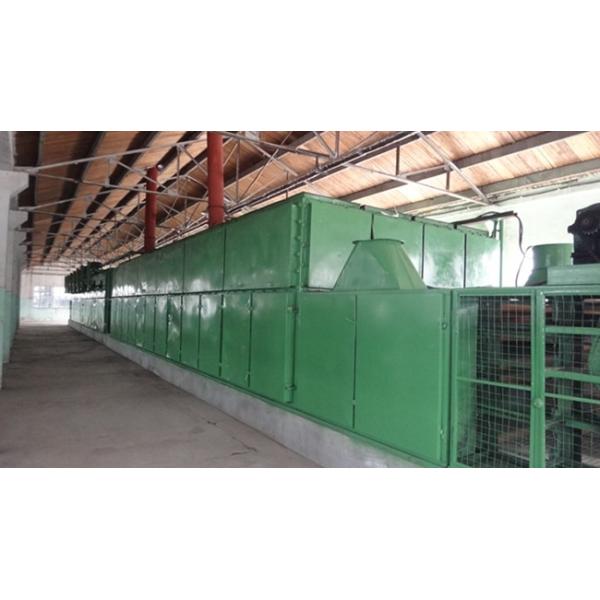 Guangdong Great Forest New Decoration Materials Co.,LTD.